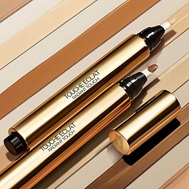 Touche Éclat - Concealer Highlighter